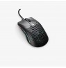 Glorious Model O 2 Wired Gaming Mouse - black, matte