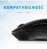 HP 430 Multi-Device Wireless Mouse