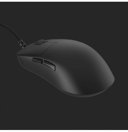 Endgame Gear OP1 8k Gaming Mouse - Black