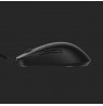 Endgame Gear OP1 8k Gaming Mouse - Black