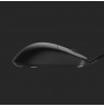 Endgame Gear OP1 8k Gaming Mouse - Black