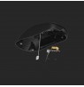 Endgame Gear OP1 8k Gaming Mouse - Black
