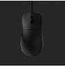 Endgame Gear OP1 8k Gaming Mouse - Black