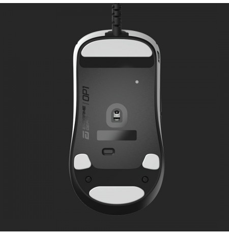 Endgame Gear OP1 8k Gaming Mouse - White