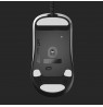 Endgame Gear OP1 8k Gaming Mouse - White