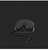 Endgame Gear OP1 8k Gaming Mouse - Black