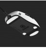 Endgame Gear OP1 8k Gaming Mouse - White