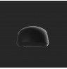 Endgame Gear OP1 8k Gaming Mouse - Black