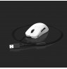 Endgame Gear OP1 8k Gaming Mouse - White