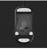 Endgame Gear OP1 8k Gaming Mouse - Black