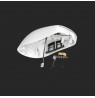 Endgame Gear OP1 8k Gaming Mouse - White