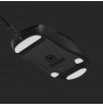 Endgame Gear OP1 8k Gaming Mouse - Black