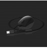Endgame Gear OP1 8k Gaming Mouse - Black