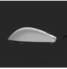 Endgame Gear OP1 8k Gaming Mouse - White
