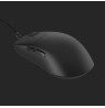 Endgame Gear OP1 8k Gaming Mouse - Black