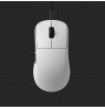 Endgame Gear OP1 8k Gaming Mouse - White