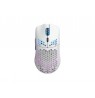Glorious Model O Wireless Gaming Mouse - White, Matte