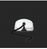 Endgame Gear OP1 8k Gaming Mouse - White