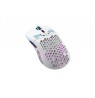 Glorious Model O Wireless Gaming Mouse - White, Matte