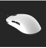 Endgame Gear OP1 8k Gaming Mouse - White