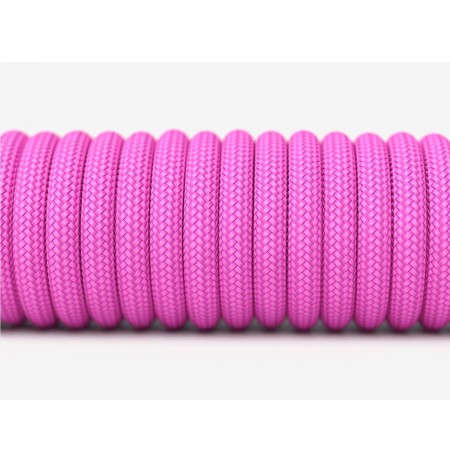 Glorious Ascended Cable V2 - Majin Pink