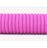 Glorious Ascended Cable V2 - Majin Pink