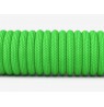Glorious Ascended Cable V2 - Gremlin Green