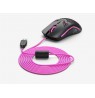 Glorious Ascended Cable V2 - Majin Pink