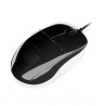 Endgame Gear XM1r Gaming Mouse - Dark Reflex
