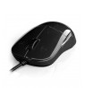 Endgame Gear XM1r Gaming Mouse - Dark Reflex