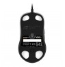 Endgame Gear XM1r Gaming Mouse - white