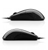 Endgame Gear XM1r Gaming Mouse - Dark Reflex