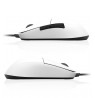 Endgame Gear XM1r Gaming Mouse - white