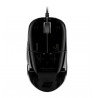 Endgame Gear XM1r Gaming Mouse - Dark Reflex