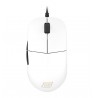 Endgame Gear XM1r Gaming Mouse - white
