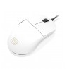 Endgame Gear XM1r Gaming Mouse - white