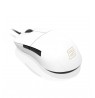 Endgame Gear XM1r Gaming Mouse - white