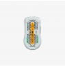 Glorious Model O 2 Wireless Gaming Mouse - white, matte