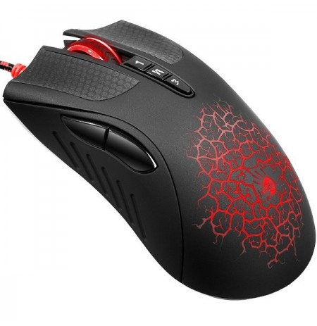 A4TECH MOUSE BLOODY A90 ACTIVATED A4TMYS47224