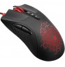 A4TECH MOUSE BLOODY A90 ACTIVATED A4TMYS47224