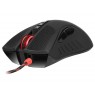 A4TECH MOUSE BLOODY A90 ACTIVATED A4TMYS47224