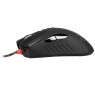 A4TECH MOUSE BLOODY A90 ACTIVATED A4TMYS47224