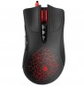 A4TECH MOUSE BLOODY A90 ACTIVATED A4TMYS47224