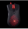 A4TECH MOUSE BLOODY A90 ACTIVATED A4TMYS47224