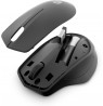 HP 280 Silent Wireless Mouse