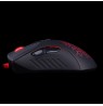 A4TECH MOUSE BLOODY A90 ACTIVATED A4TMYS47224