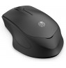 HP 280 Silent Wireless Mouse