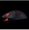 A4TECH MOUSE BLOODY A90 ACTIVATED A4TMYS47224