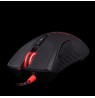 A4TECH MOUSE BLOODY A90 ACTIVATED A4TMYS47224