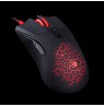 A4TECH MOUSE BLOODY A90 ACTIVATED A4TMYS47224